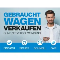 MINI Cooper, 2022, АКПП, пробег 72613 км