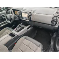 Citroën C5, 2022, АКПП, пробег 85221 км