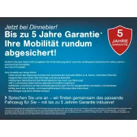 Ford Kuga, 2023, АКПП, пробег 21769 км