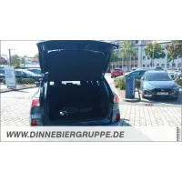 Ford Kuga, 2023, АКПП, пробег 21769 км