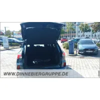 Ford Kuga, 2023, АКПП, пробег 21769 км