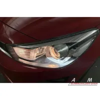 Kia Rio, 2021, МКПП, пробег 51065 км