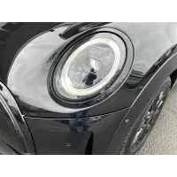 MINI ONE, 2022, АКПП, пробег 55900 км