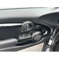 MINI ONE, 2022, АКПП, пробег 55900 км