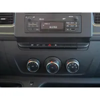 Автодом Ahorn Canada, 2023, МКПП, пробег 52500 км