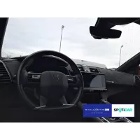 DS Automobiles, 2021, АКПП, пробег 68631 км