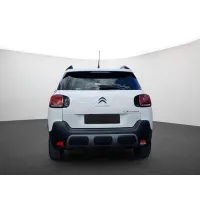 Citroën C3, 2023, МКПП, пробег 19653 км