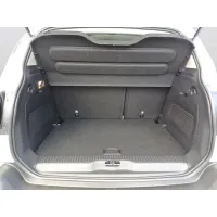 Citroën C3, 2023, МКПП, пробег 19653 км