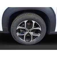 Citroën C3, 2023, МКПП, пробег 19653 км