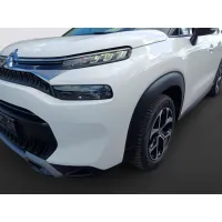 Citroën C3, 2023, МКПП, пробег 19653 км