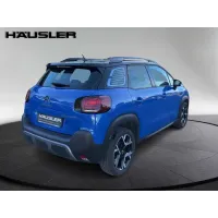 Citroën C3, 2022, МКПП, пробег 60341 км