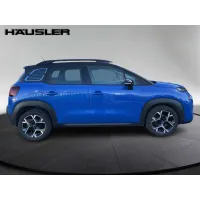 Citroën C3, 2022, МКПП, пробег 60341 км