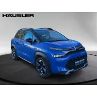 Citroën C3, 2022, МКПП, пробег 60341 км