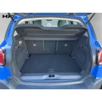 Citroën C3, 2022, МКПП, пробег 60341 км