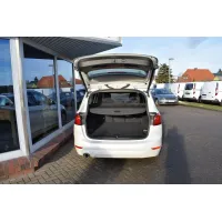 BMW 216, 2020, АКПП, пробег 79871 км