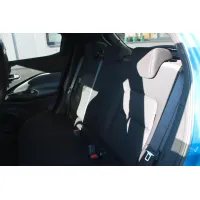 Nissan Juke, 2020, МКПП, пробег 47400 км