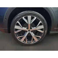 Seat Arona, 2021, АКПП, пробег 54457 км