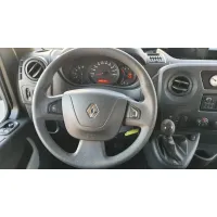 Автодом Ahorn Canada, 2019, МКПП, пробег 92000 км