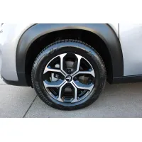 Citroën C3, 2023, МКПП, пробег 10653 км