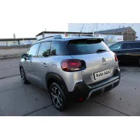Citroën C3, 2023, МКПП, пробег 10653 км
