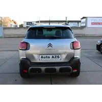 Citroën C3, 2023, МКПП, пробег 10653 км