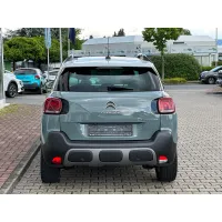 Citroën C3, 2022, МКПП, пробег 31700 км
