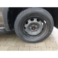 Dacia Duster, 2021, МКПП, пробег 26313 км