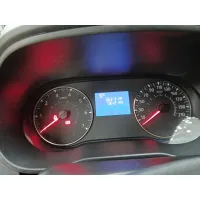 Dacia Duster, 2021, МКПП, пробег 26313 км