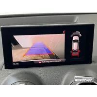 Audi Q2, 2023, АКПП, пробег 29650 км