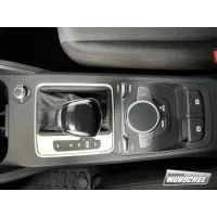 Audi Q2, 2023, АКПП, пробег 29650 км