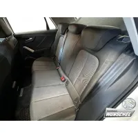 Audi Q2, 2023, АКПП, пробег 29650 км