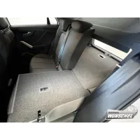 Audi Q2, 2023, АКПП, пробег 29650 км