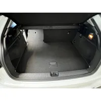 Audi Q2, 2023, АКПП, пробег 29650 км