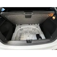 Audi Q2, 2023, АКПП, пробег 29650 км