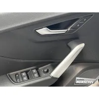 Audi Q2, 2023, АКПП, пробег 29650 км