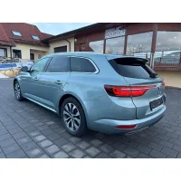 Renault Talisman, 2022, АКПП, пробег 67862 км