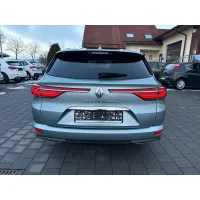 Renault Talisman, 2022, АКПП, пробег 67862 км