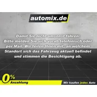 Audi A3, 2022, АКПП, пробег 64311 км