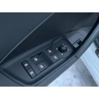 Audi A3, 2022, АКПП, пробег 64311 км