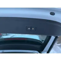 Audi A3, 2022, АКПП, пробег 64311 км