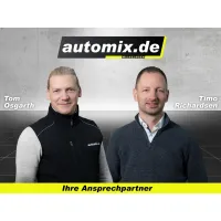 Audi A3, 2022, АКПП, пробег 64311 км