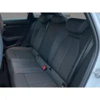 Audi A3, 2022, АКПП, пробег 64311 км