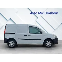Nissan NV250, 2021, МКПП, пробег 28792 км