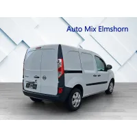 Nissan NV250, 2021, МКПП, пробег 28792 км
