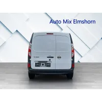 Nissan NV250, 2021, МКПП, пробег 28792 км