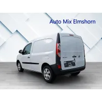 Nissan NV250, 2021, МКПП, пробег 28792 км