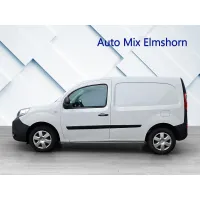 Nissan NV250, 2021, МКПП, пробег 28792 км