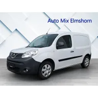 Nissan NV250, 2021, МКПП, пробег 28792 км