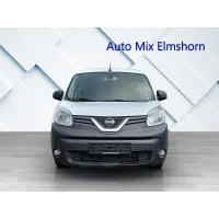 Nissan NV250, 2021, МКПП, пробег 28792 км