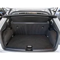 Audi A1, 2020, АКПП, пробег 34868 км